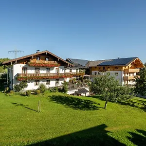 Wimmerhof Bauernhof